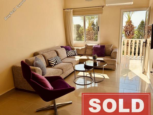 2 bedroom apartment sold tombs of the kings paphos 1489036 image 12658453