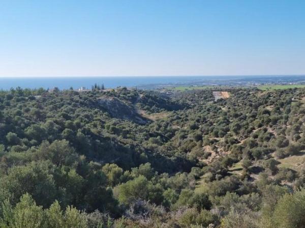 2 bedroom detached house for sale secret valley paphos 8629036 image 15864935