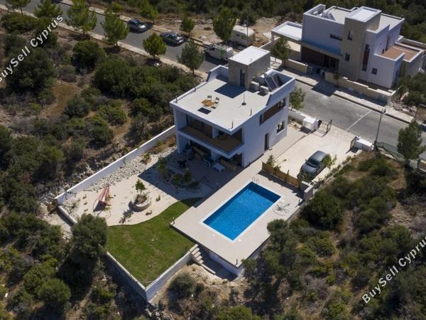 2 bedroom detached house for sale secret valley paphos 8629036 image 15864940