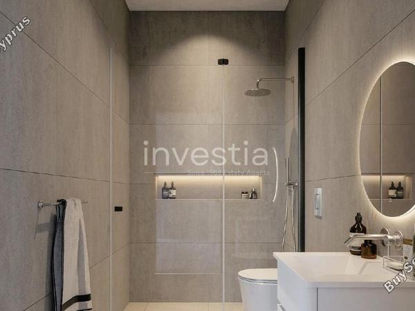 2 bedroom penthouse for sale agios nicolaos limassol 7638036 image 16226338