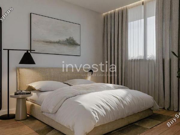 2 bedroom penthouse for sale agios nicolaos limassol 7638036 image 16226339