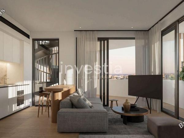 2 bedroom penthouse for sale agios nicolaos limassol 7638036 image 16226341