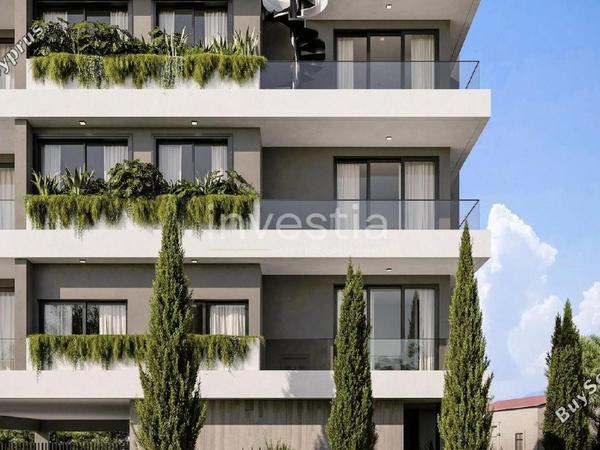 2 bedroom penthouse for sale agios nicolaos limassol 7638036 image 16226342