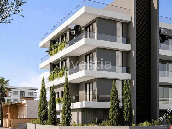 2 bedroom penthouse for sale agios nicolaos limassol 7638036 image 16226343