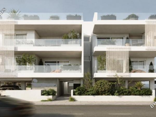 2 bedroom penthouse for sale aglantzia nicosia 8705036 image 16241880
