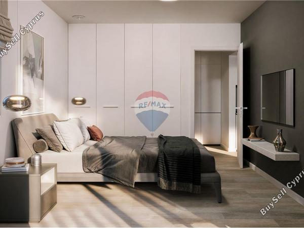 2 bedroom penthouse for sale aradippou larnaca 7510036 image 16716823