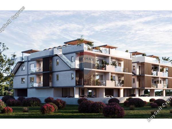 2 bedroom penthouse for sale aradippou larnaca 7510036 image 16716827