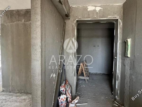 2 bedroom penthouse for sale aradippou larnaca 7751036 image 10279666