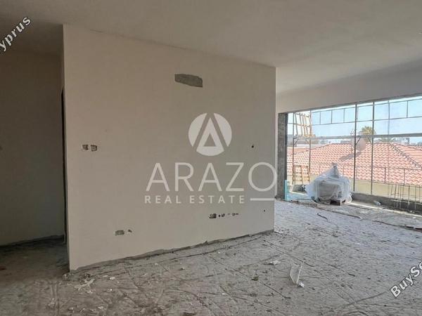 2 bedroom penthouse for sale aradippou larnaca 7751036 image 10279668