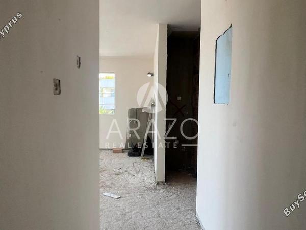 2 bedroom penthouse for sale aradippou larnaca 7751036 image 10279670