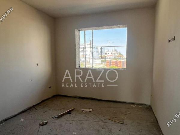 2 bedroom penthouse for sale aradippou larnaca 7751036 image 10279672