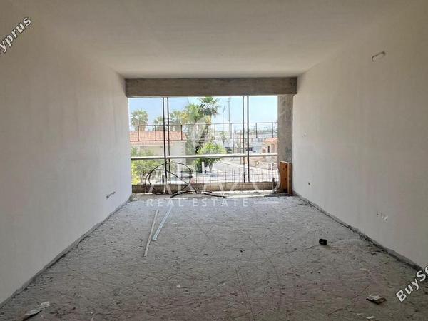 2 bedroom penthouse for sale aradippou larnaca 7751036 image 10279674