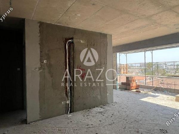 2 bedroom penthouse for sale aradippou larnaca 7751036 image 10279676
