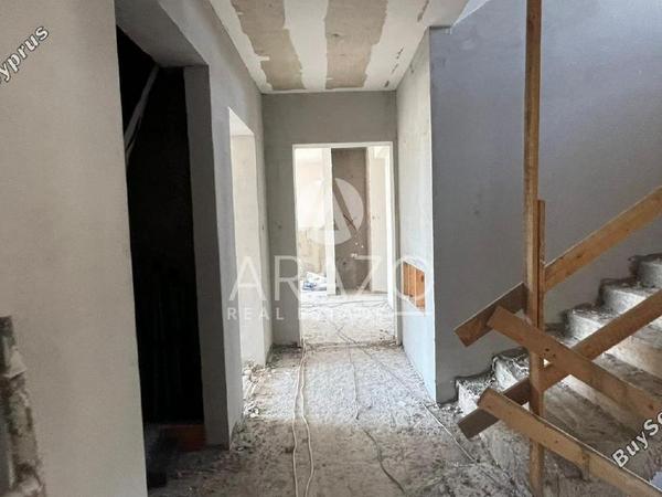 2 bedroom penthouse for sale aradippou larnaca 7751036 image 10279677