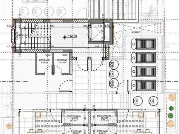 2 bedroom penthouse for sale larnaca municipality larnaca 1711036 image 15921011