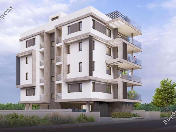 2 bedroom penthouse for sale larnaca municipality larnaca 1711036 image 15921018