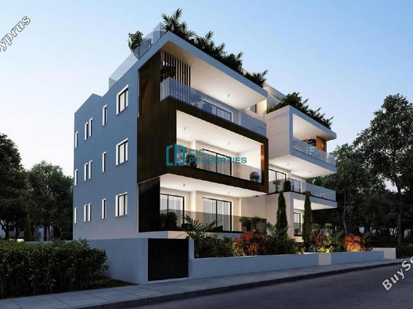 2 bedroom penthouse for sale livadia larnacas larnaca 7820036 image 15790361