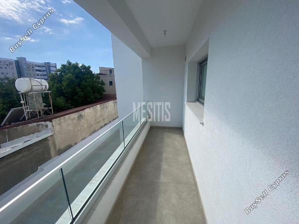 3 bedroom apartment for rent kato polemidia limassol 7574036 image 10555091