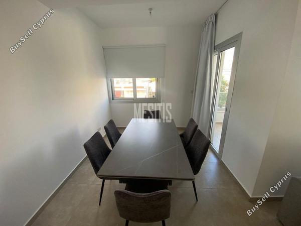3 bedroom apartment for rent kato polemidia limassol 7574036 image 14522957
