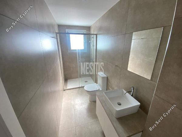 3 bedroom apartment for rent kato polemidia limassol 7574036 image 14654201