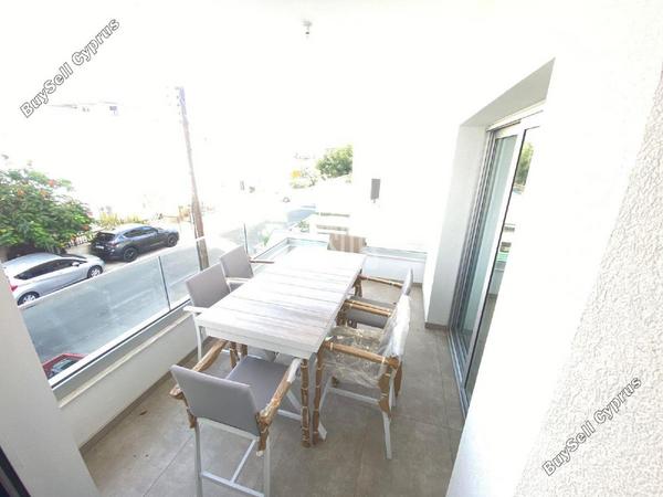 3 bedroom apartment for rent kato polemidia limassol 7574036 image 14654203