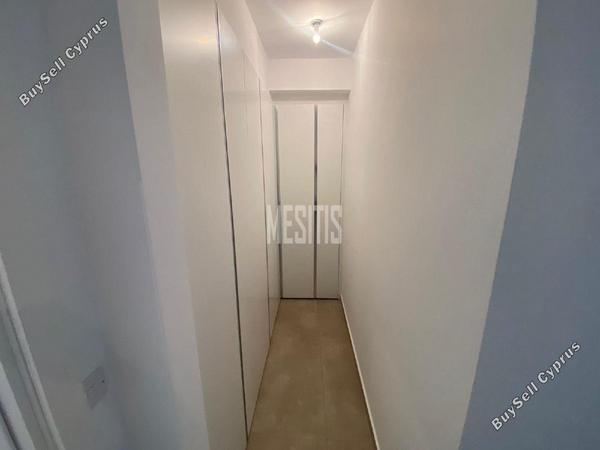 3 bedroom apartment for rent kato polemidia limassol 7574036 image 14654204