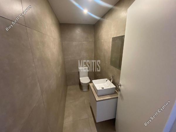 3 bedroom apartment for rent kato polemidia limassol 7574036 image 14654207