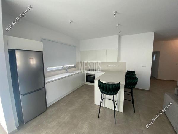 3 bedroom apartment for rent kato polemidia limassol 7574036 image 14654209