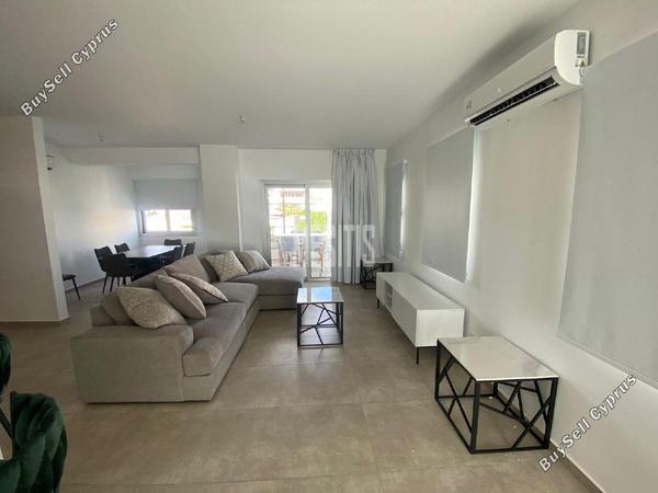3 bedroom apartment for rent kato polemidia limassol 7574036 image 14654211