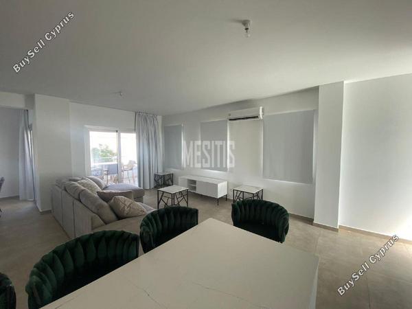 3 bedroom apartment for rent kato polemidia limassol 7574036 image 14654215