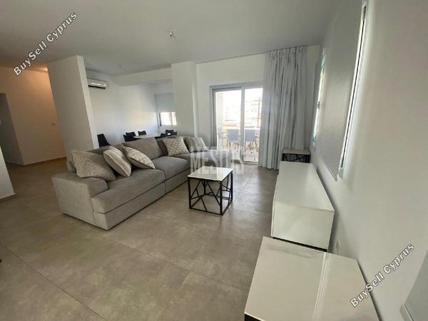 3 bedroom apartment for rent kato polemidia limassol 7574036 image 14654216