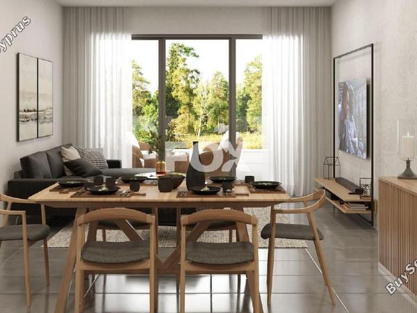 3 bedroom apartment for sale agia fyla limassol 1595036 image 14979233