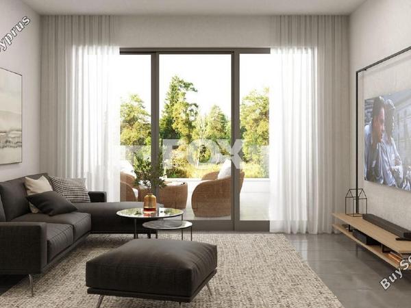 3 bedroom apartment for sale agia fyla limassol 1595036 image 14979234