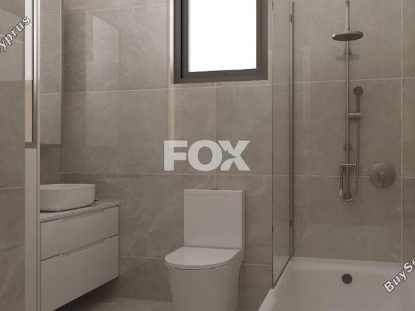 3 bedroom apartment for sale agia fyla limassol 1595036 image 14979238