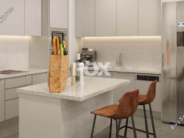 3 bedroom apartment for sale agia fyla limassol 1595036 image 14979241