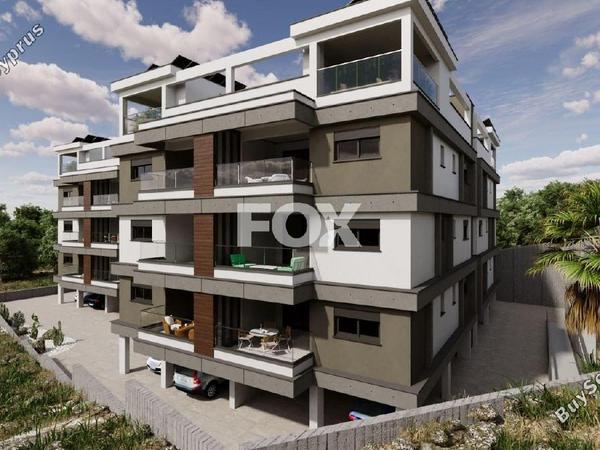 3 bedroom apartment for sale agia fyla limassol 1595036 image 14979244