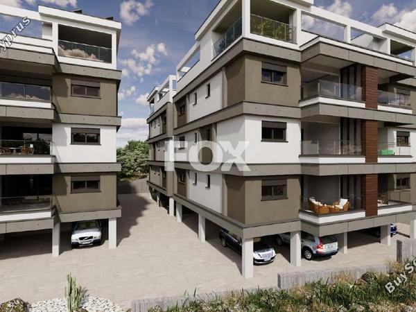 3 bedroom apartment for sale agia fyla limassol 1595036 image 14979255