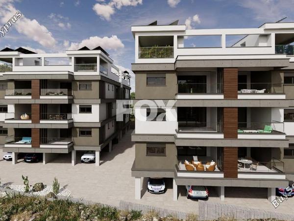 3 bedroom apartment for sale agia fyla limassol 1595036 image 14979257