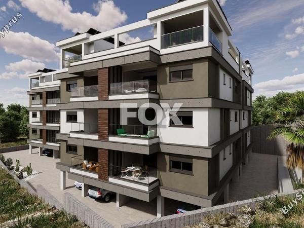 3 bedroom apartment for sale agia fyla limassol 1595036 image 14979259