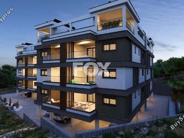 3 bedroom apartment for sale agia fyla limassol 1595036 image 14979261
