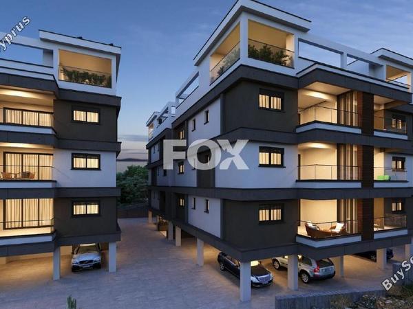 3 bedroom apartment for sale agia fyla limassol 1595036 image 14979264
