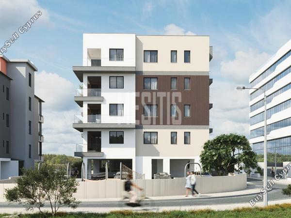 3 bedroom apartment for sale agios athanasios limassol 1701036 image 10522953