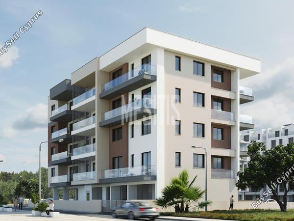 3 bedroom apartment for sale agios athanasios limassol 1701036 image 17808365