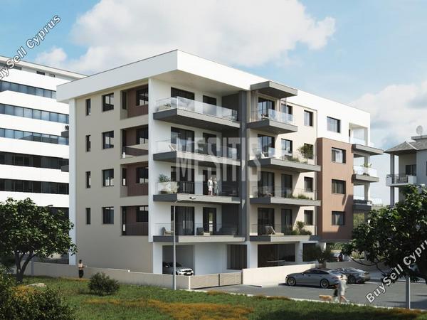 3 bedroom apartment for sale agios athanasios limassol 1701036 image 17808367