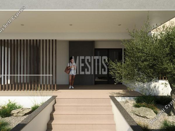 3 bedroom apartment for sale agios athanasios limassol 1701036 image 17808373