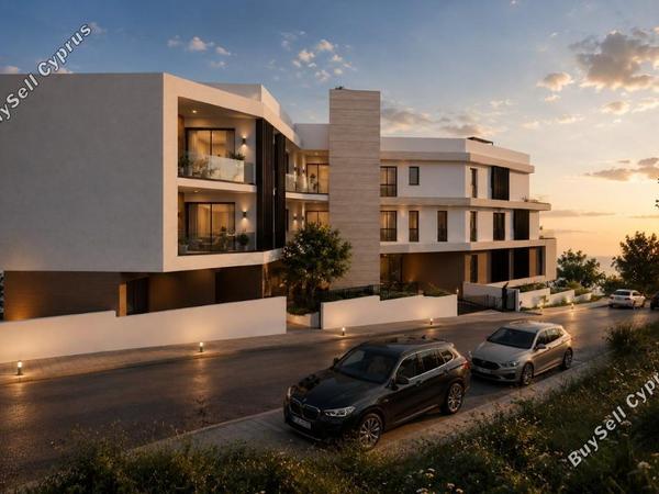 3 bedroom apartment for sale agios athanasios limassol 8914036 image 17440208