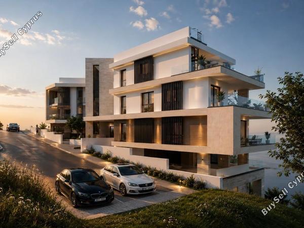 3 bedroom apartment for sale agios athanasios limassol 8914036 image 17440213