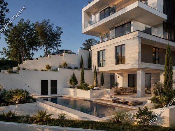 3 bedroom apartment for sale agios athanasios limassol 8914036 image 17440217