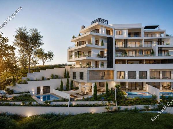 3 bedroom apartment for sale agios athanasios limassol 8914036 image 17440221