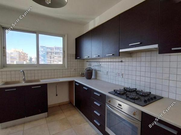 3 bedroom apartment for sale aglantzia nicosia 8377036 image 14644293